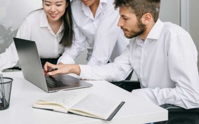 Can Modular Buildings offer Accessible Facilities?