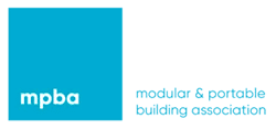 Members of the Modular & Portable Building Association